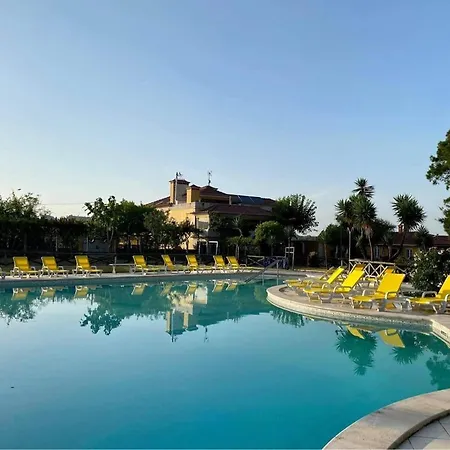 مزرعة للإقامة Charm Azenha Dobidos Farm *