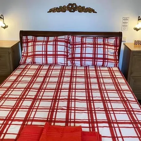 Charm Azenha Dobidos Farm * Olho Marinho