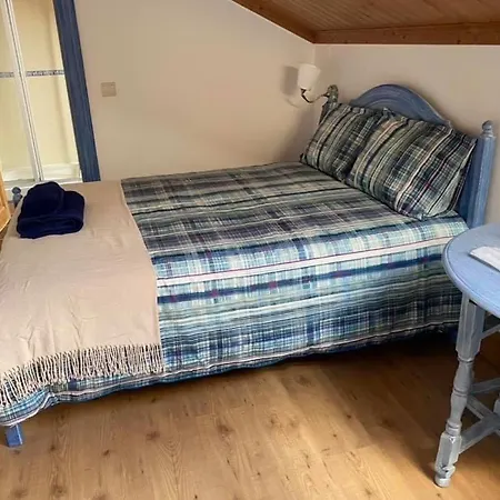 Farm stay Charm Azenha Dobidos Farm Olho Marinho