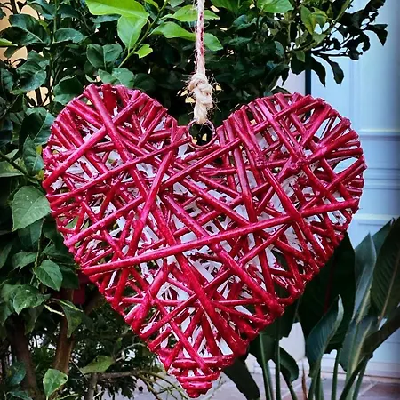 Charm Azenha Dobidos Farm