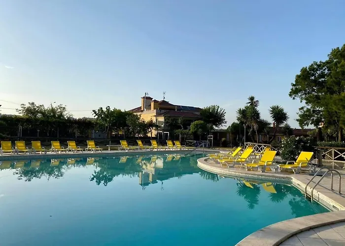 农家乐 Charm Azenha Dobidos Farm *