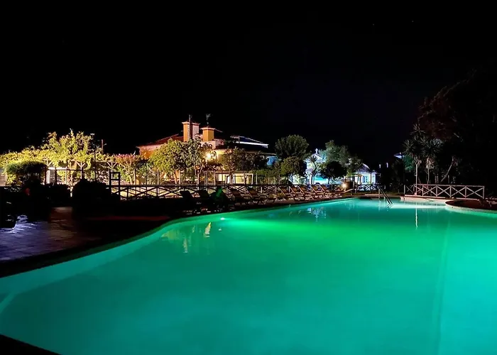 农家乐 Charm Azenha Dobidos Farm *