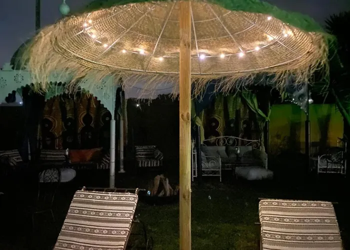 农家乐 Charm Azenha Dobidos Farm *